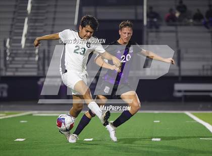 Thumbnail 3 in Rudder @ College Station photogallery.