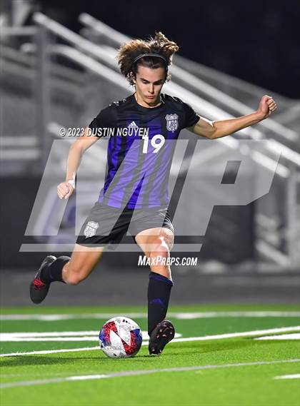 Thumbnail 1 in Rudder @ College Station photogallery.