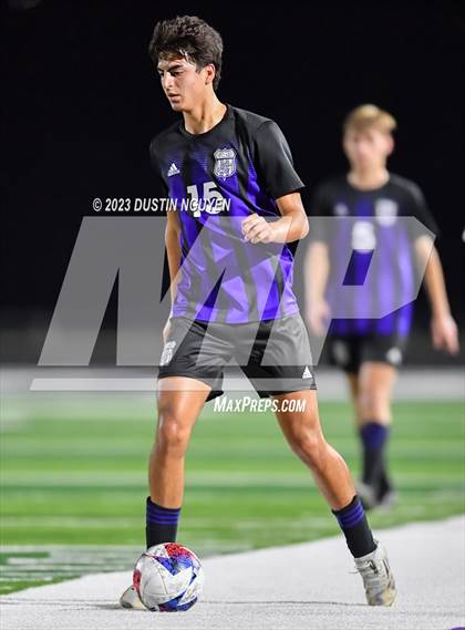 Thumbnail 3 in Rudder @ College Station photogallery.