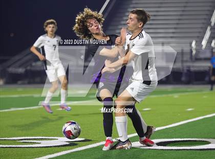 Thumbnail 2 in Rudder @ College Station photogallery.