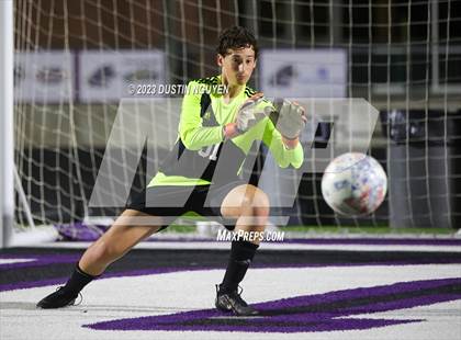 Thumbnail 3 in Rudder @ College Station photogallery.