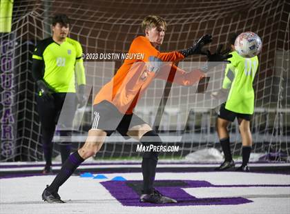 Thumbnail 2 in Rudder @ College Station photogallery.