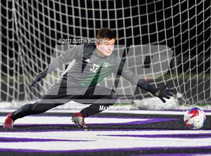 Thumbnail 3 in Rudder @ College Station photogallery.