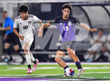 Thumbnail 2 in Rudder @ College Station photogallery.