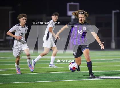 Thumbnail 3 in Rudder @ College Station photogallery.