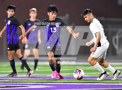 Thumbnail 2 in Rudder @ College Station photogallery.