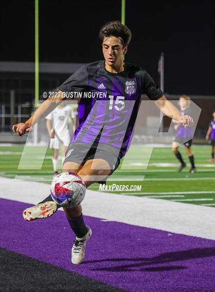 Thumbnail 3 in Rudder @ College Station photogallery.