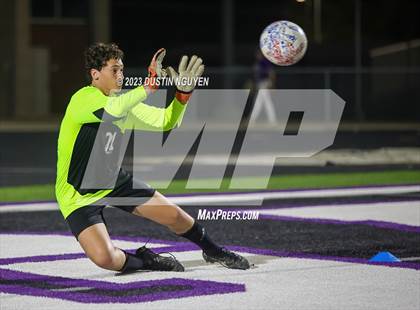 Thumbnail 2 in Rudder @ College Station photogallery.