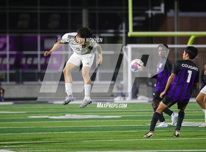 Thumbnail 2 in Rudder @ College Station photogallery.