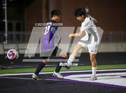 Thumbnail 1 in Rudder @ College Station photogallery.