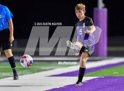 Thumbnail 3 in Rudder @ College Station photogallery.