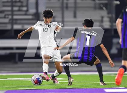 Thumbnail 3 in Rudder @ College Station photogallery.