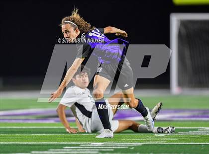 Thumbnail 3 in Rudder @ College Station photogallery.