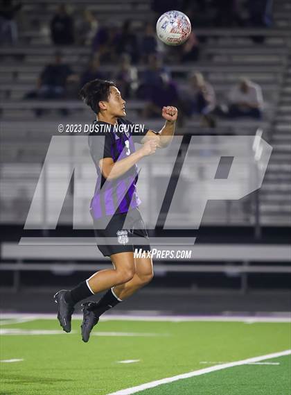 Thumbnail 1 in Rudder @ College Station photogallery.