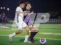 Photo from the gallery "Rudder @ College Station"