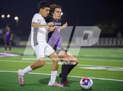 Thumbnail 2 in Rudder @ College Station photogallery.