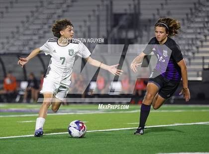 Thumbnail 1 in Rudder @ College Station photogallery.