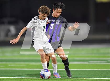 Thumbnail 2 in Rudder @ College Station photogallery.