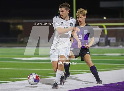 Thumbnail 1 in Rudder @ College Station photogallery.
