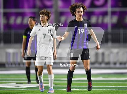 Thumbnail 2 in Rudder @ College Station photogallery.