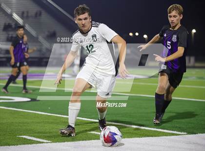 Thumbnail 2 in Rudder @ College Station photogallery.