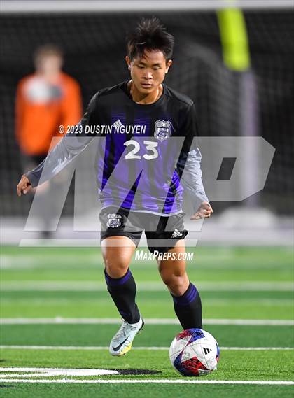 Thumbnail 3 in Rudder @ College Station photogallery.