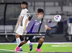 Photo from the gallery "Rudder @ College Station"
