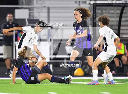 Thumbnail 2 in Rudder @ College Station photogallery.