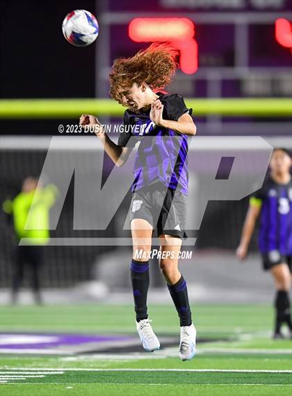 Thumbnail 3 in Rudder @ College Station photogallery.
