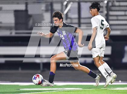 Thumbnail 3 in Rudder @ College Station photogallery.