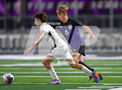 Thumbnail 2 in Rudder @ College Station photogallery.