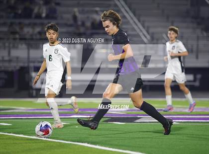 Thumbnail 3 in Rudder @ College Station photogallery.