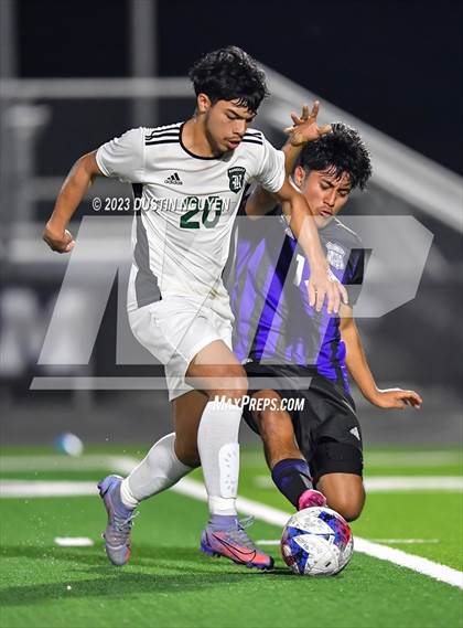 Thumbnail 1 in Rudder @ College Station photogallery.
