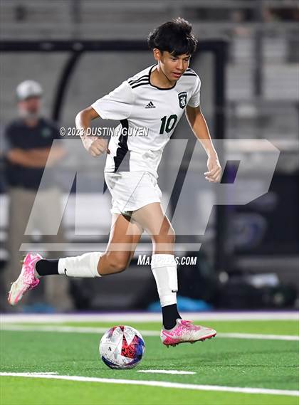 Thumbnail 3 in Rudder @ College Station photogallery.