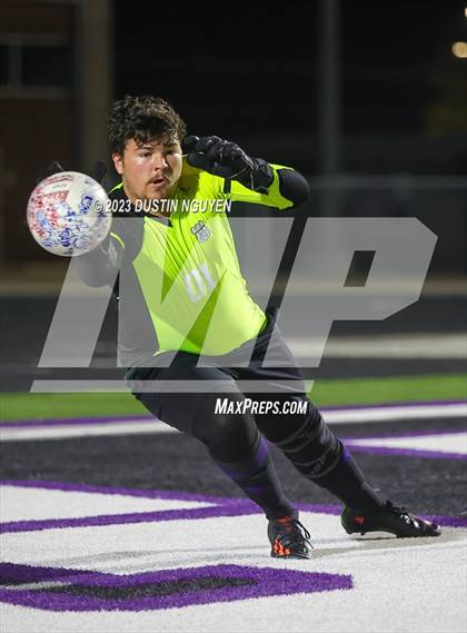 Thumbnail 1 in Rudder @ College Station photogallery.
