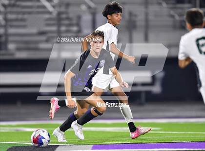 Thumbnail 1 in Rudder @ College Station photogallery.