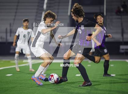 Thumbnail 3 in Rudder @ College Station photogallery.