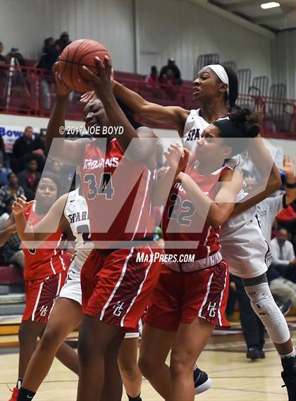 Thumbnail 3 in Hazel Green @ Sparkman photogallery.