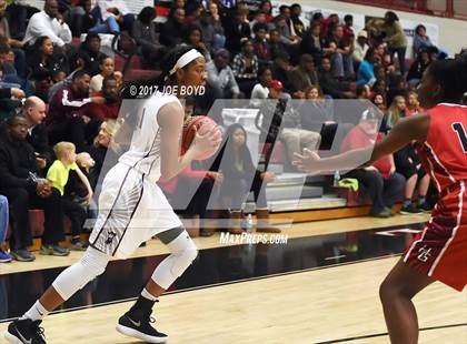 Thumbnail 2 in Hazel Green @ Sparkman photogallery.