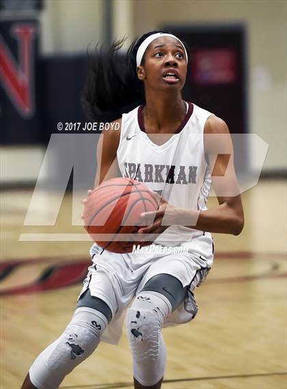Thumbnail 2 in Hazel Green @ Sparkman photogallery.