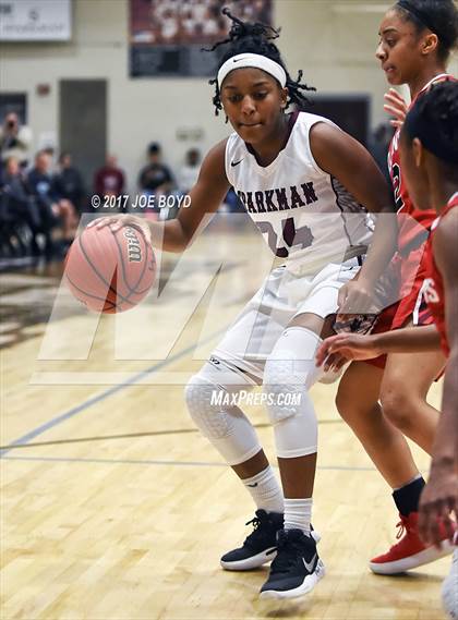 Thumbnail 2 in Hazel Green @ Sparkman photogallery.