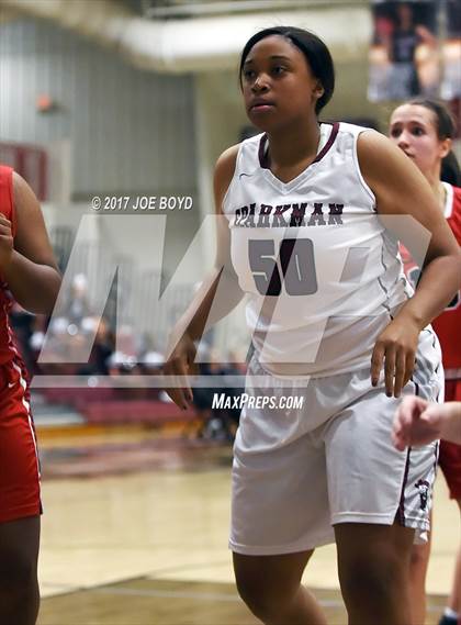 Thumbnail 2 in Hazel Green @ Sparkman photogallery.