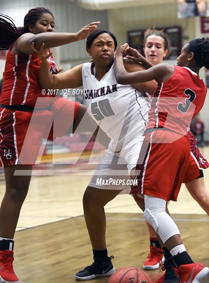 Thumbnail 1 in Hazel Green @ Sparkman photogallery.