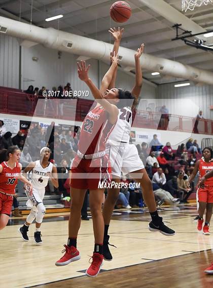 Thumbnail 2 in Hazel Green @ Sparkman photogallery.