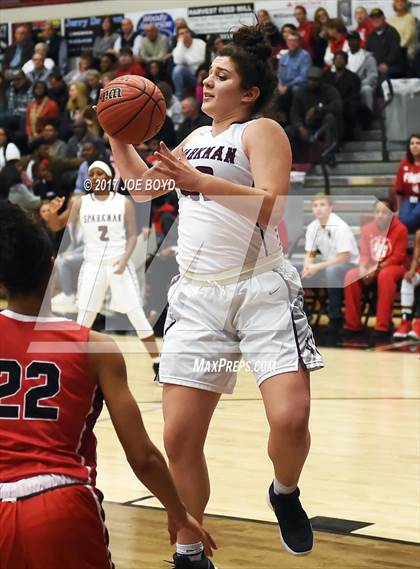 Thumbnail 1 in Hazel Green @ Sparkman photogallery.