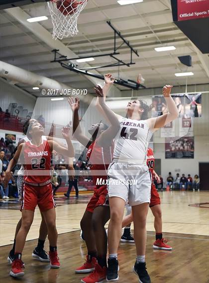 Thumbnail 3 in Hazel Green @ Sparkman photogallery.