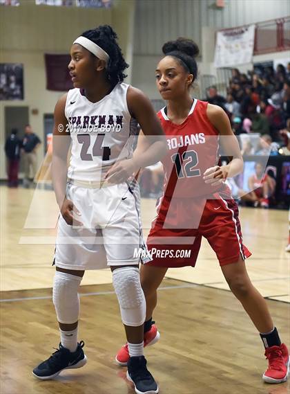 Thumbnail 1 in Hazel Green @ Sparkman photogallery.