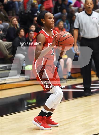 Thumbnail 2 in Hazel Green @ Sparkman photogallery.
