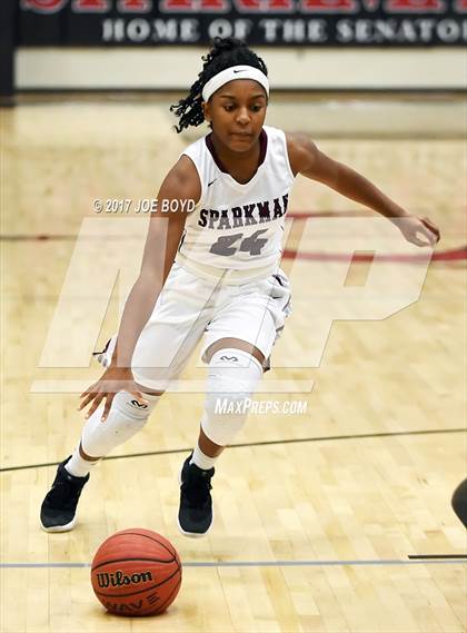 Thumbnail 1 in Hazel Green @ Sparkman photogallery.