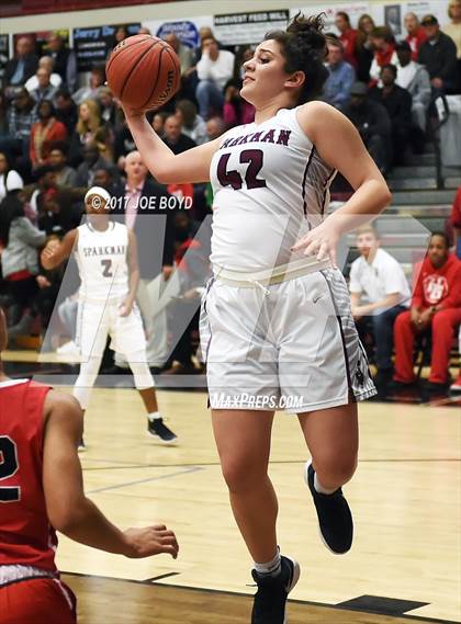 Thumbnail 3 in Hazel Green @ Sparkman photogallery.